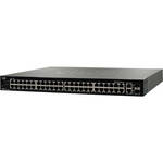 Cisco 48-PORT 10/100 Stackable Ethernet Switch