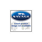 Savage SPFL-55W Daylight Fluorescent Lamp