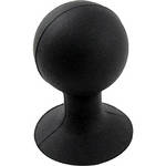 GGI Suction Stand (Black)