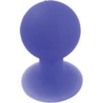 GGI Suction Stand (Blue)