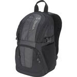 Tenba Discovery: Mini Photo/Tablet Daypack (Black/Gray)