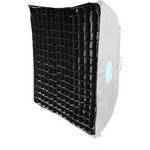 Savage F-101-1 Fabric Grid for SBQ-6060 (24"x24") Softbox