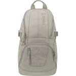 Tenba Discovery: Mini Photo/Tablet Daypack (Sage/Khaki)