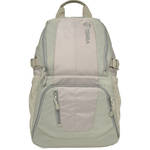 Tenba Discovery: Large Photo/Laptop Daypack (Sage/Khaki)