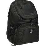 Tenba Vector Photo/Laptop Daypack 2 (Carbon Black)