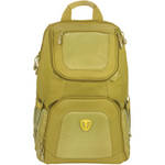 Tenba Vector Photo/Laptop Daypack 2 (Krypton Green)