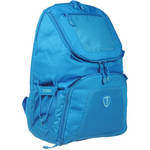 Tenba Vector Photo/Laptop Daypack 2 (Oxygen Blue)