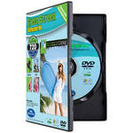 Savage DVD-ROM: Digital Background Starter Disc