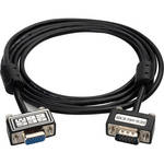 Sescom 6' Male VGA to Female VGA Extension Cable for SES-IAV and SES-IAV-LT