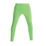 Savage Green Screen Suit (Pants ONLY, Large)