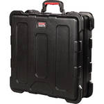 Gator Cases TSA Projector Case (Large)