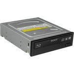 Sony BWU-500S Internal 12x Blu-ray Disc Writer
