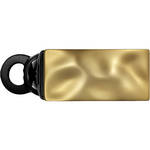 JAWBONE ICON Bluetooth Headset - Bombshell (Gold)