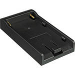 Ikan BP5-S DV Battery Plate
