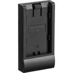 Ikan BP5-P DV Battery Plate