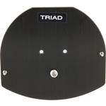 Triad V PLATE ADAPTOR f/EOS 7D