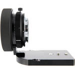 Triad PL-MOUNT f/SONY HXR FS100/SUPPORT PLT
