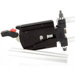 Triad VTA-AF100 Tripod Adapter Plate for AG-AF100 Camera