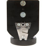 Triad SUPPORT PLATE f/PL-FS100 ADAPTER