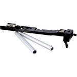 Triad CAM V PLT f/SONY PMW F3/15mm ROD SPRT