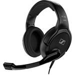 Sennheiser PC 360 Professional Gaming Headset