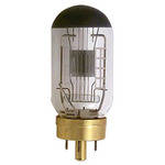 Ushio DAH Lamp (500W/120V)