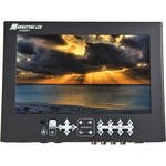 Manhattan LCD 8.9" HD Professional LCD Monitor (NTSC & PAL)