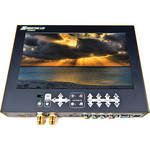 Manhattan LCD 8.9" HD Professional LCD Monitor with 3G SDI