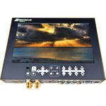 Manhattan LCD 8.9" HD Professional LCD Monitor with 3G SDI & Sony Plate