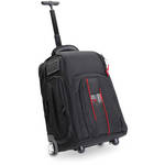 Petrol DSLR Camera Rollpak