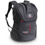 Petrol Digiback Jr. D-SLR Backpack
