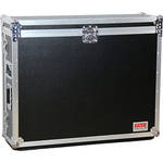 Gator Cases ATA Wood Flight Case for Presonus 24.2 Live Mixing Console