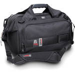 Petrol PD443 Dr. D-SLR Camera Bag