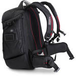 Petrol PD335 D-SLR Campack Plus