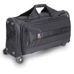 Petrol PC104 Deca Rolling U-Bag