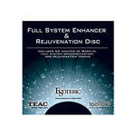 Teac ESOSYSDISC Full System Enhancer and Rejuvenation Disc