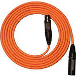 Whirlwind 50' Quad Cable