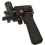 VariZoom VZ Pro-PZFI-3D Zoom, Focus, Iris and Convergence Control