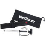 VariZoom FlowPod Mini Camcorder Support
