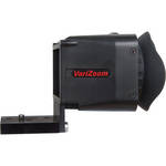 VariZoom VZDIGIVIEW DSLR View Finder for 3" LCD Screens