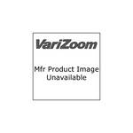 VariZoom STAND ALONE 3 CHANL FOCUS/IRIS ZM CTRL