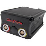 VariZoom SINGLE CHANNEL LENS MOTOR DRIVE SYSTEM