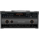 Emerson Karaoke DV123 Professional CD+G/MP3 Karaoke System