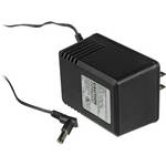 Bescor AC Adapter for LED-60X LED Light