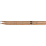 On-Stage HN5A Hickory Drum Sticks (Pair)