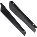 Mackie Rackmount Bracket Set for ProFX 16