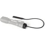 Brite-Strike Tactical Blue Dot Remote Pressure Switches (Straight Wire)