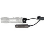 Brite-Strike Tactical Blue Dot Remote Pressure Switches (Coiled Wire)