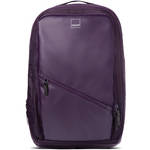 Acme Made A Union Pack (Roxa)