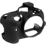 Delkin Devices Snug-It Pro Skin Camera Protector for the Nikon D5100 Camera
